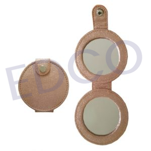 Compact Mirror
