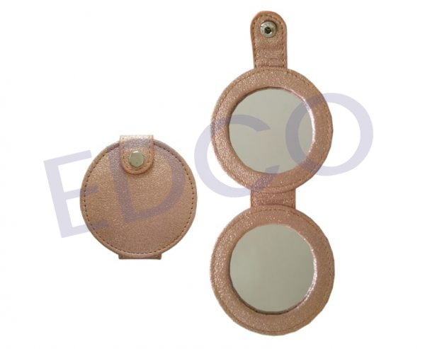 Compact Mirror