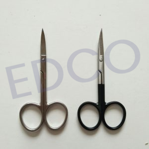 Nail Scissor