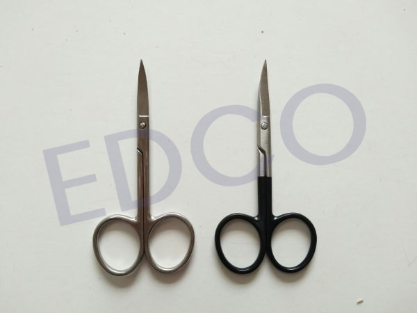 Nail Scissor