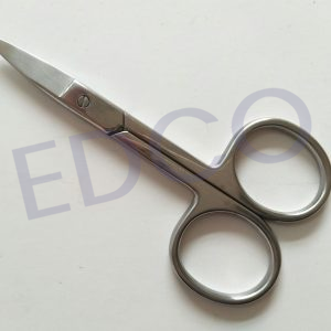 Nail Scissor