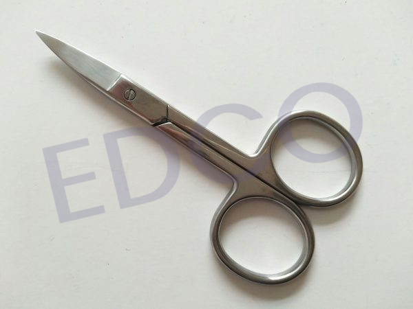 Nail Scissor