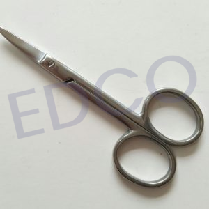 Nail Scissor