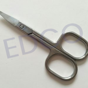 Nail Scissor