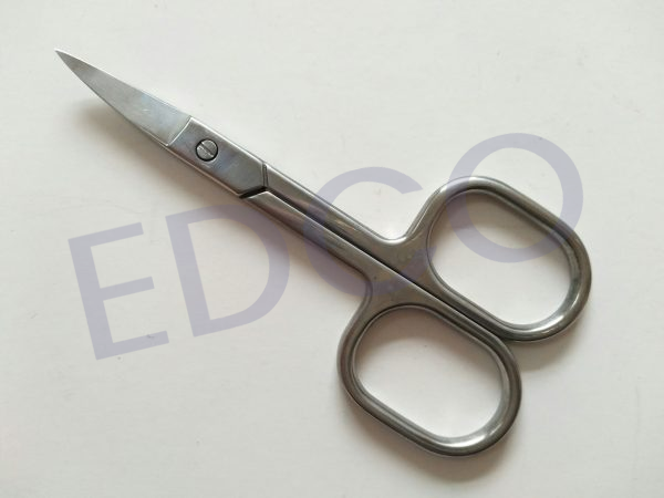 Nail Scissor