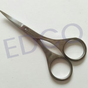 Nail Scissor