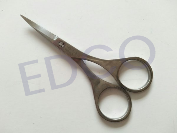 Nail Scissor