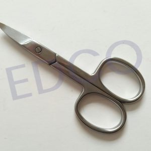 Nail Scissor