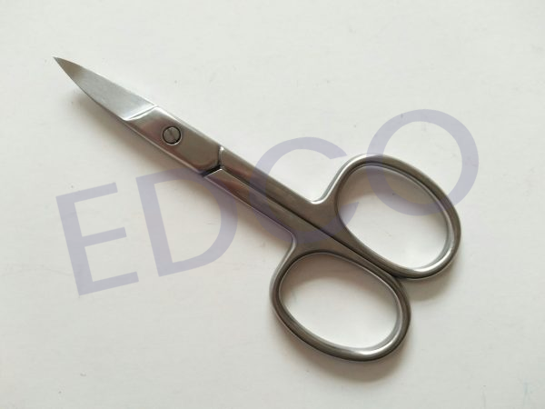 Nail Scissor