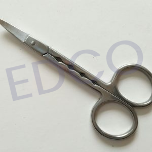 Nail Scissor