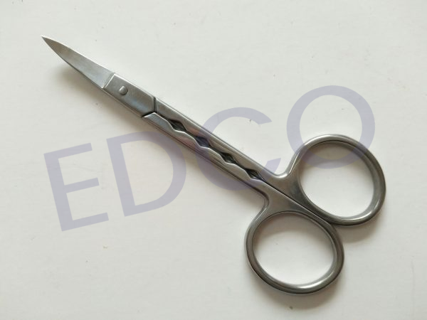 Nail Scissor