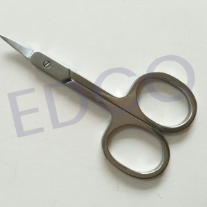 Nail Scissor