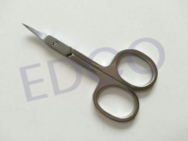 Nail Scissor