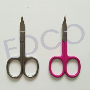 Nail Scissor