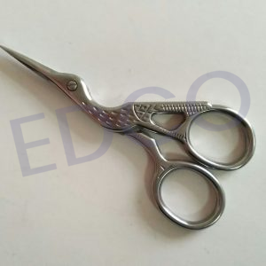 Nail Scissor