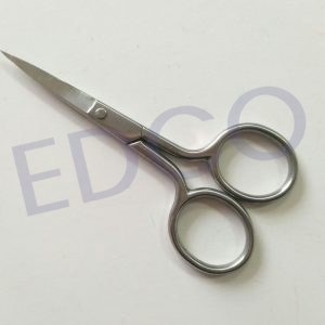 Nail Scissor