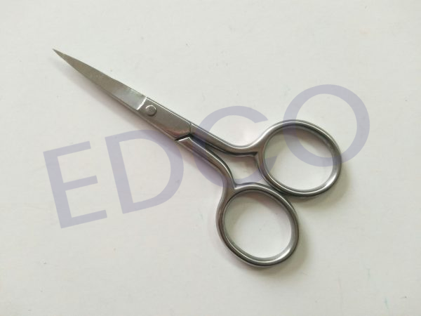 Nail Scissor