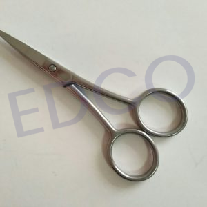 Nail Scissor