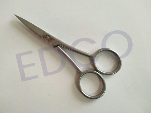 Nail Scissor