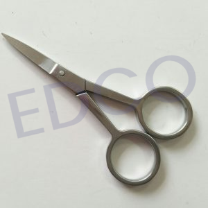 Nail Scissor