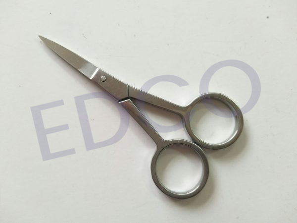 Nail Scissor