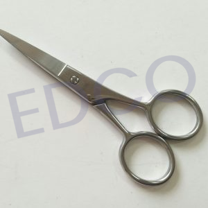 Nail Scissor