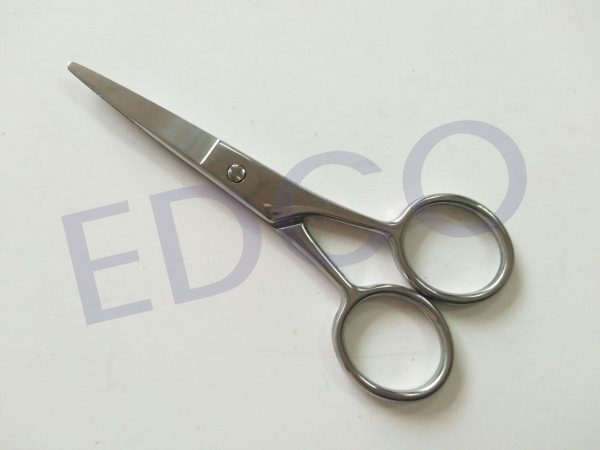 Nail Scissor