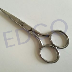 Nail Scissor