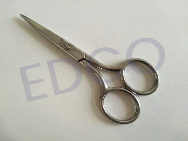 Nail Scissor