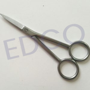 Nail Scissor