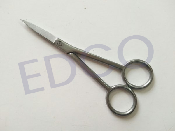 Nail Scissor