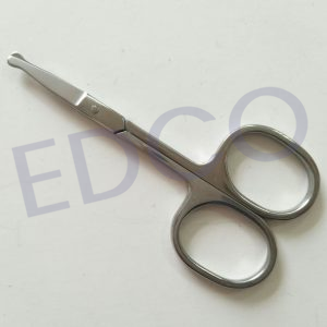 Nail Scissor