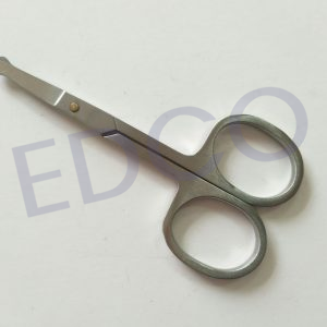 Nail Scissor