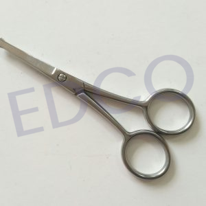 Nail Scissor