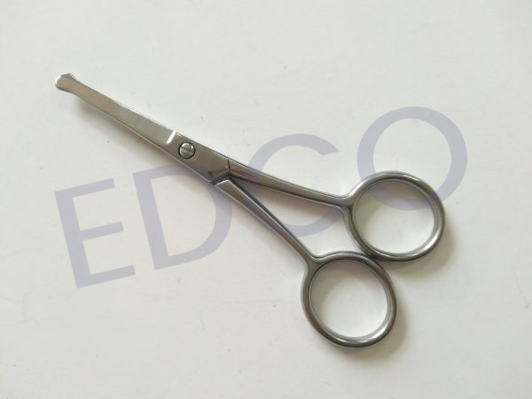 Nail Scissor