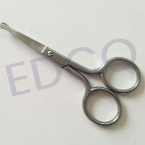 Nail Scissor