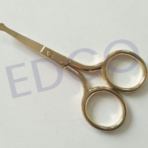 Nail Scissor