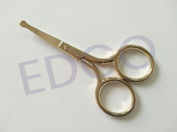 Nail Scissor