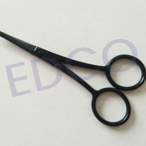 Nail Scissor