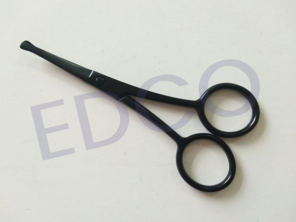 Nail Scissor