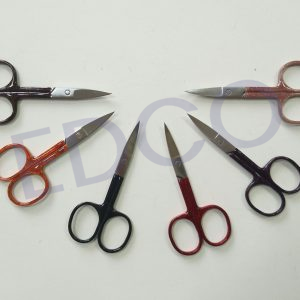 Nail Scissor