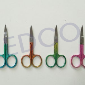 Nail Scissor