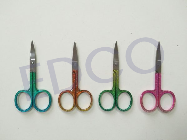 Nail Scissor