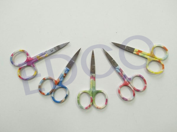 Nail Scissor