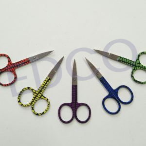 Nail Scissor