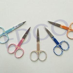 Nail Scissor