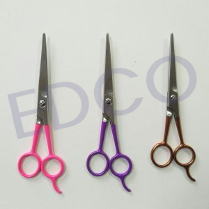 Nail Scissor