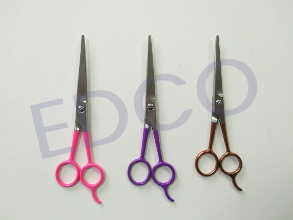 Nail Scissor