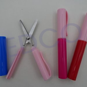 Nail Scissor