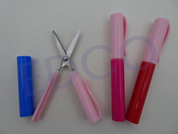 Nail Scissor